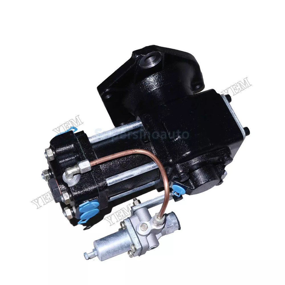 CAT 950B 950E Engine 3304 Air Brake Compressor 1W-6753 for Caterpillar For Caterpillar