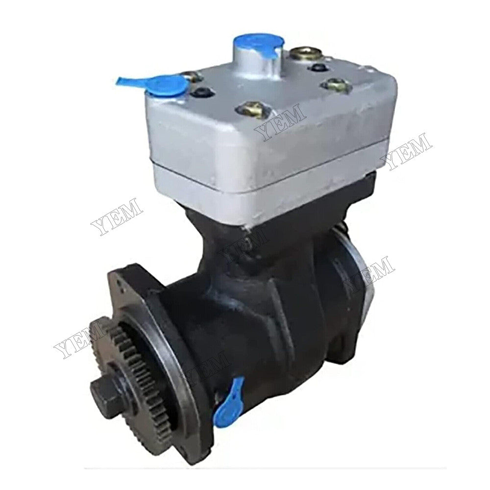 120H 12H 135H 140M 160M Engine 3126B 3126E C7 Air Brake Compressor 224-0003 2240003 for Caterpillar