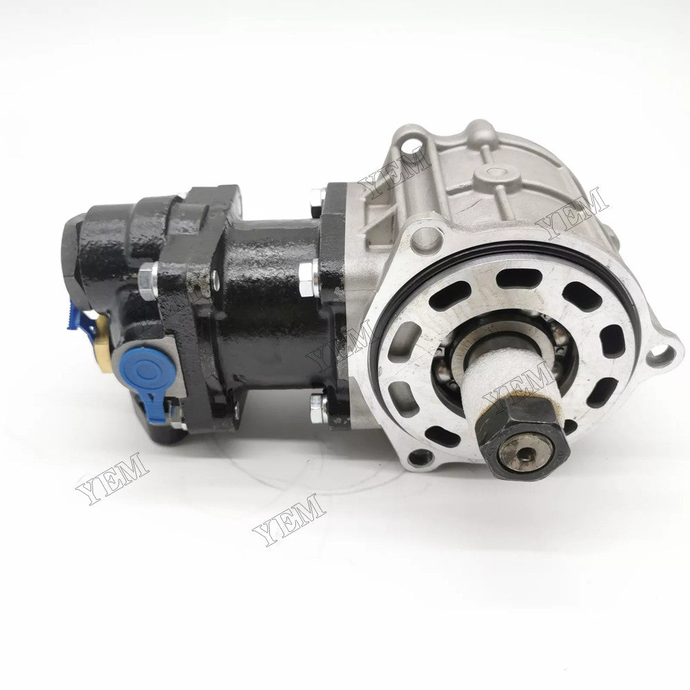 H06CT H07CT Air Brake Compressor 29100-1961 for Hino For Hino