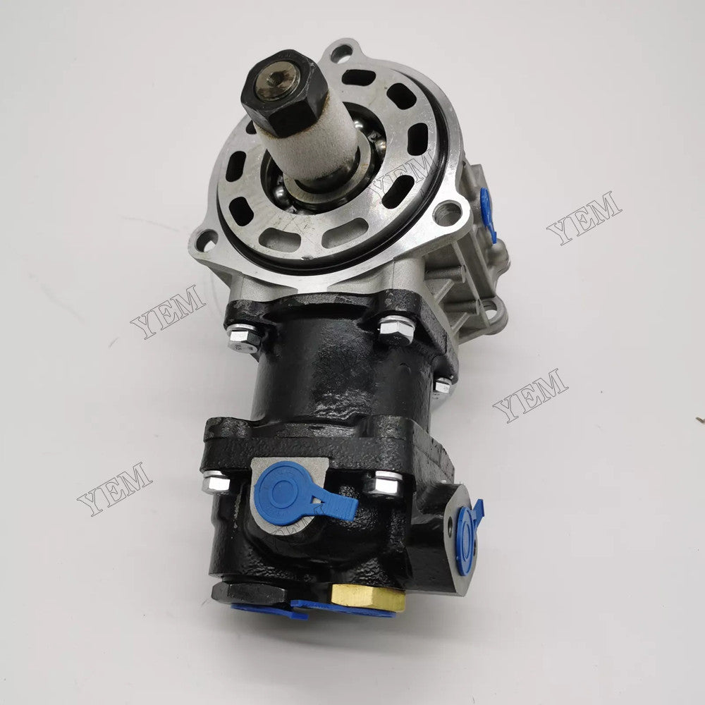 H06CT H07CT Air Brake Compressor 29100-1961 for Hino For Hino