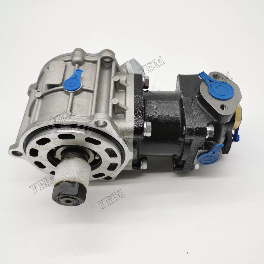 H06CT H07CT Air Brake Compressor 29100-1961 for Hino For Hino