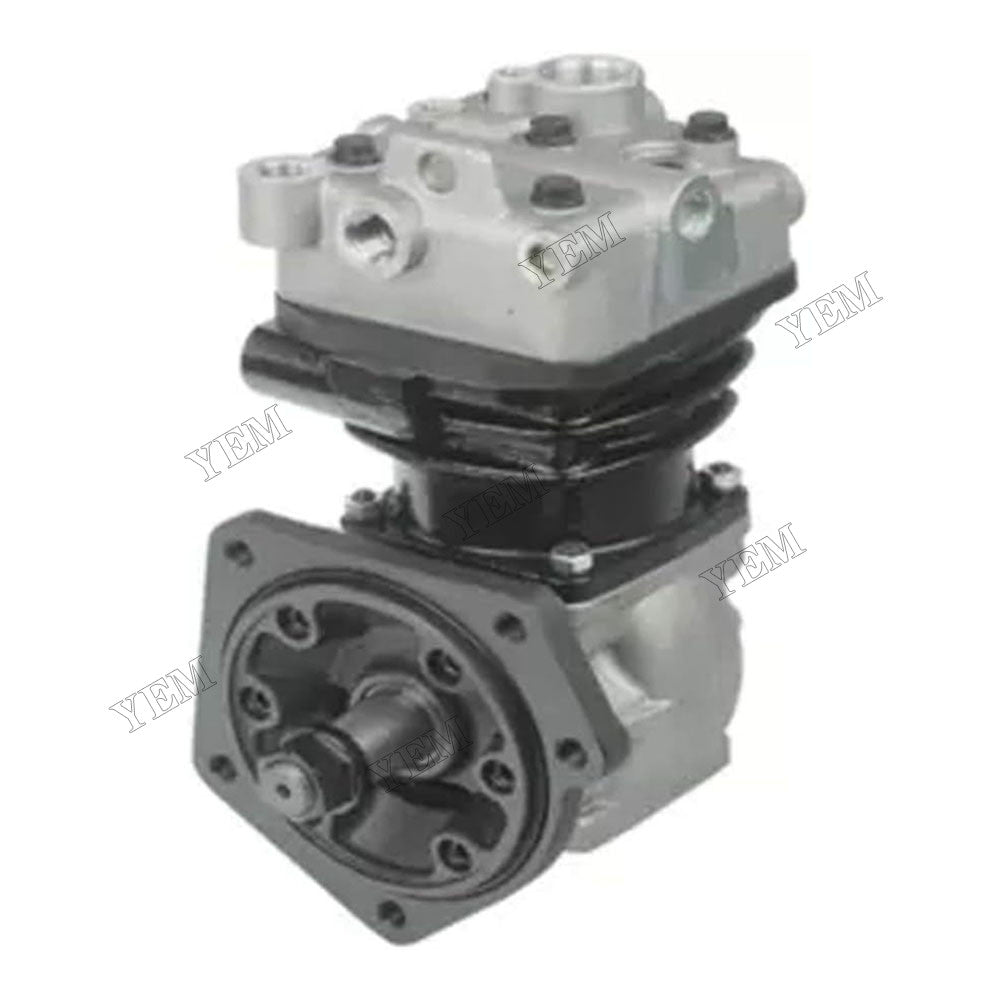 FH12 FH16 FL12 Air Brake Compressor 1628592 8112583 for Volvo