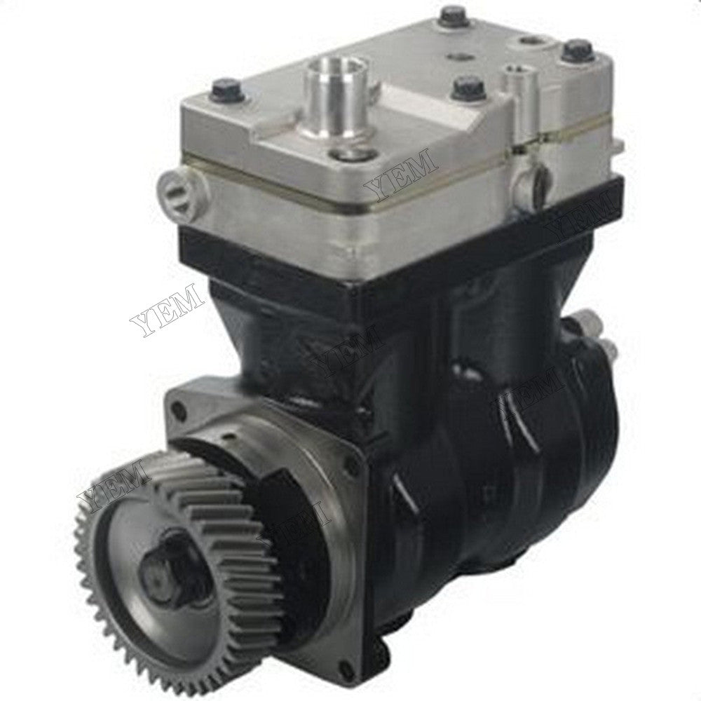 CITARO 12M Engine OM 906 Air Brake Compressor 4126360010 for Benz