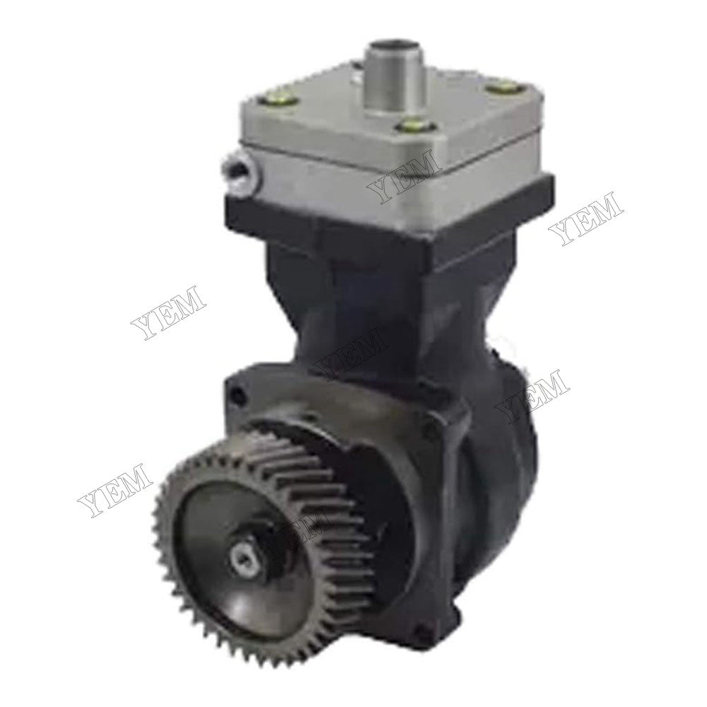 AXOR ATEGO Air Brake Compressor 4111510090 for Benz