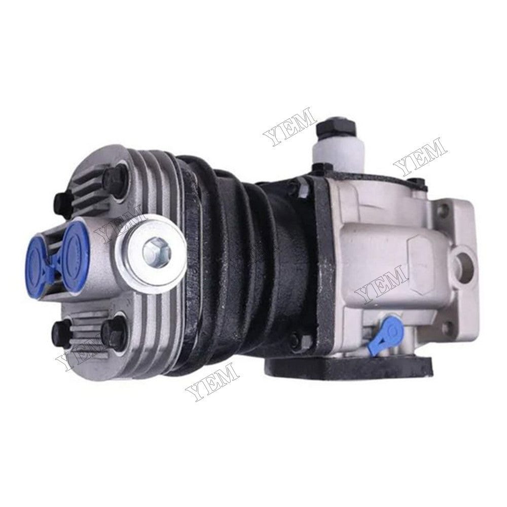 S110 S130 S150 JP11 JP13 GF151 Air Brake Compressor 5000249136 5000047358 for Renault