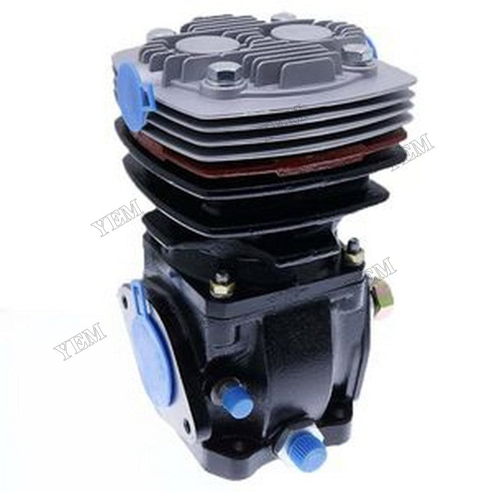 Engine OM355 Air Brake Compressor 4110345010 for Benz For Benz