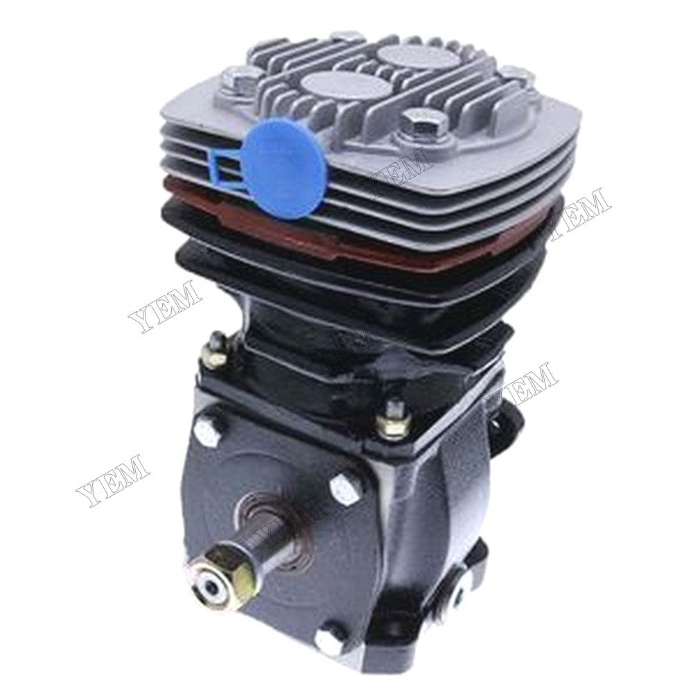 Engine OM355 Air Brake Compressor 4110345010 for Benz For Benz