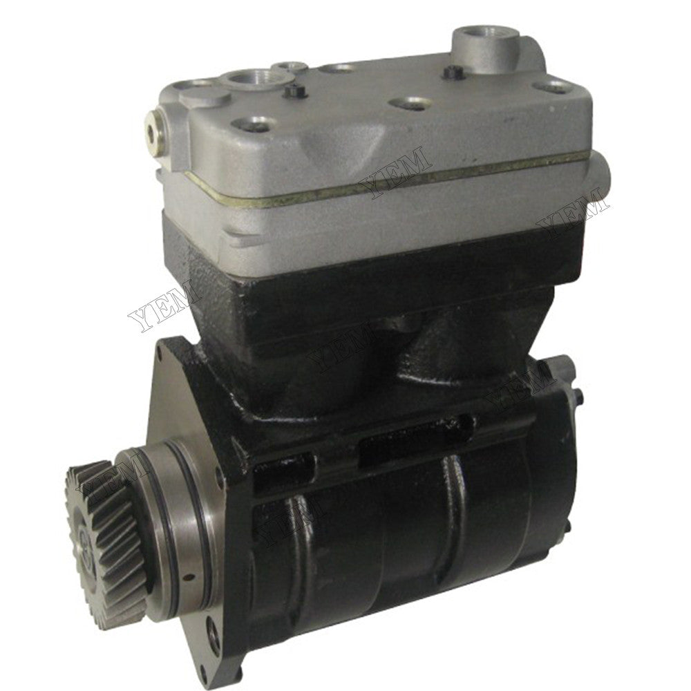 AXOR Engine OM457 Air Brake Compressor 4571301815 for Benz