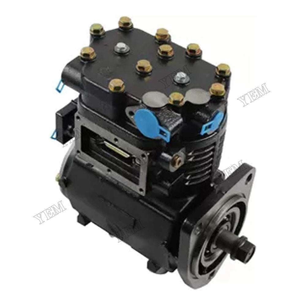 3 SERIES TRUCK&BUS Air Brake Compressor 1348919 for Scania