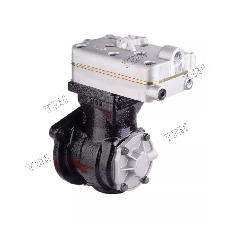 FH12 FM12 NH12 FM9 Air Brake Compressor 20382346 for Volvo