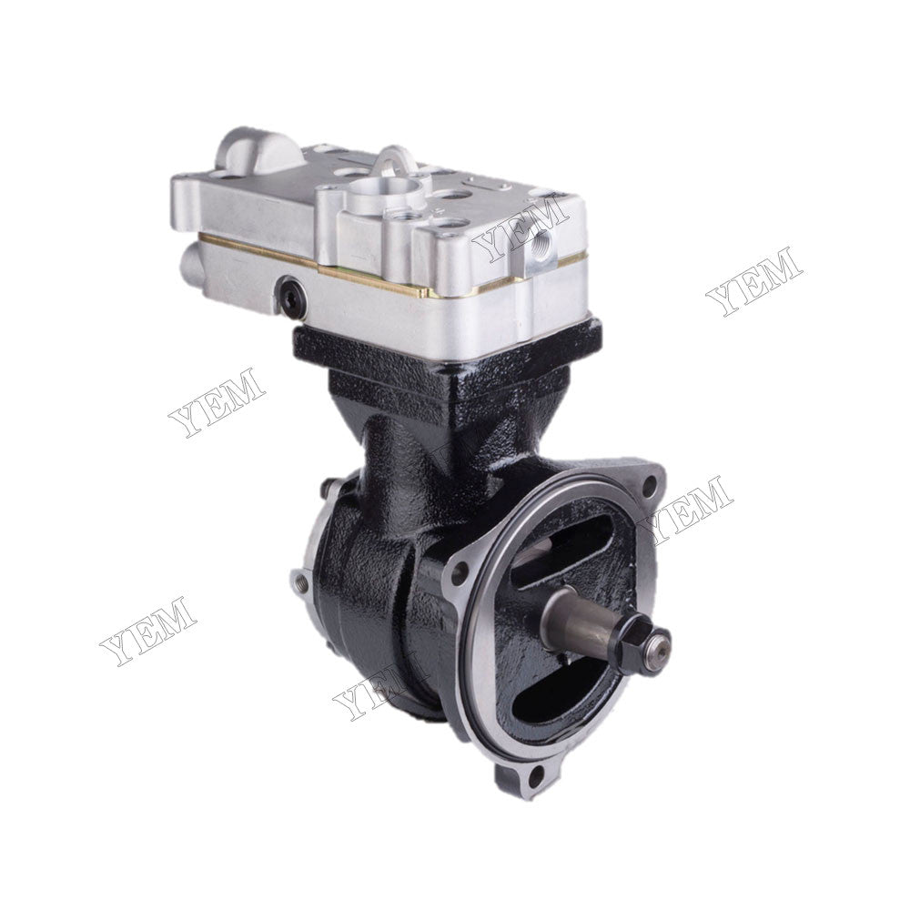 FH12 FM12 NH12 FM9 Air Brake Compressor 20382346 for Volvo For Volvo