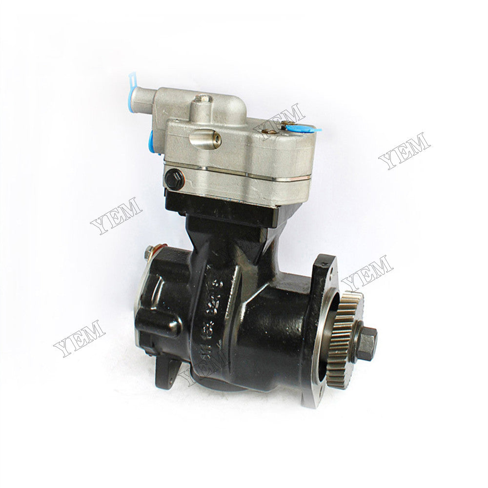 Engine 6BT Air Brake Compressor 3558208 for Cummins
