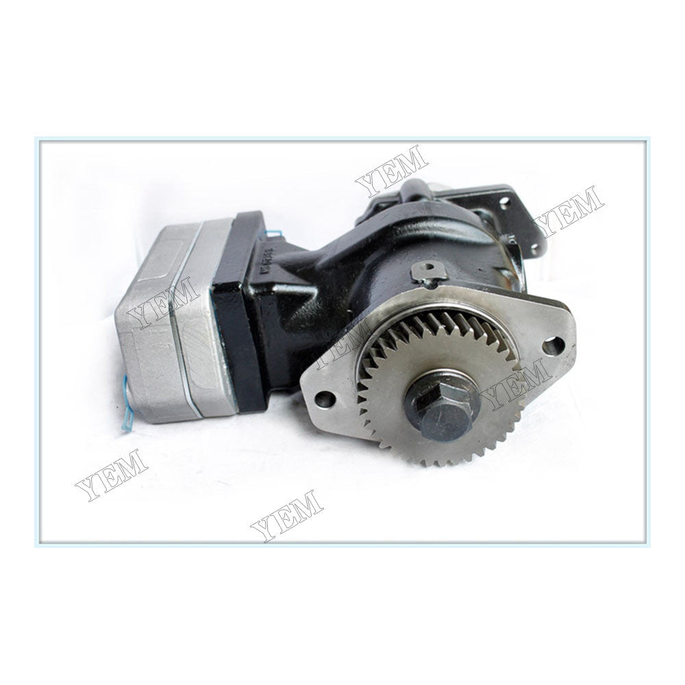 Engine 6BT Air Brake Compressor 3558208 for Cummins For Cummins