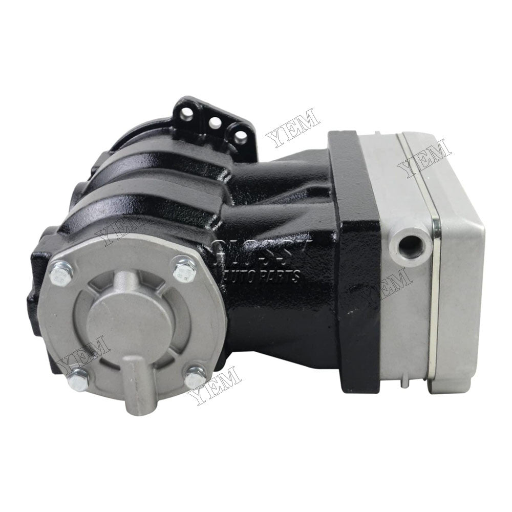 Truck FH12 FH16 FN12 Engine D12A D12C Air Brake Compressor 20569224 for Volvo