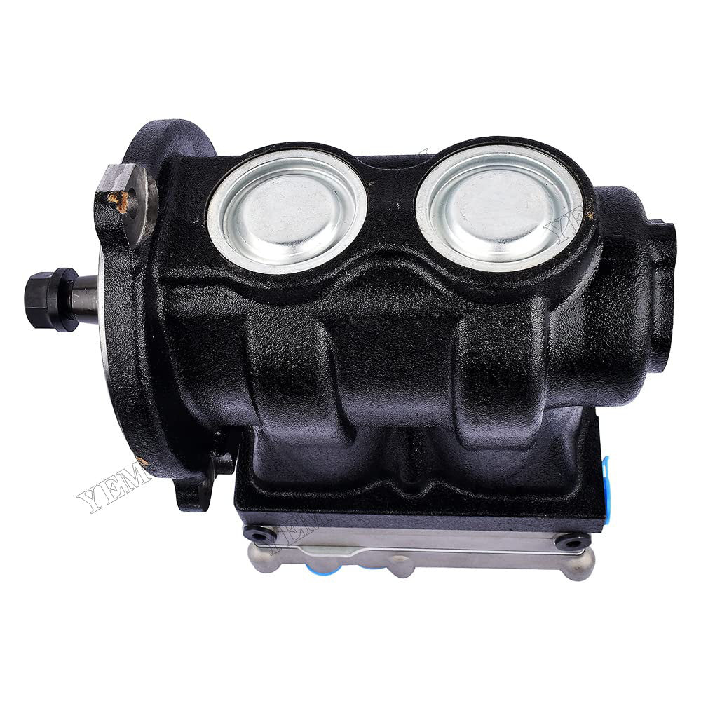 For Volvo FH16 Renault Premium Kerax 440-450 Truck Air Brake Compressor 20774360 7420774360 For Volvo