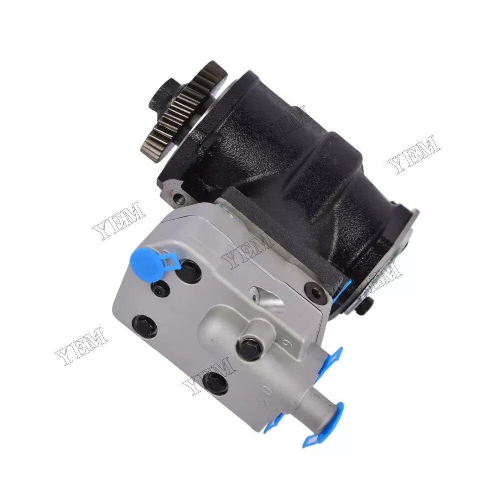 Engine 6CT8.3 Air Brake Compressor 3968085 for Cummins