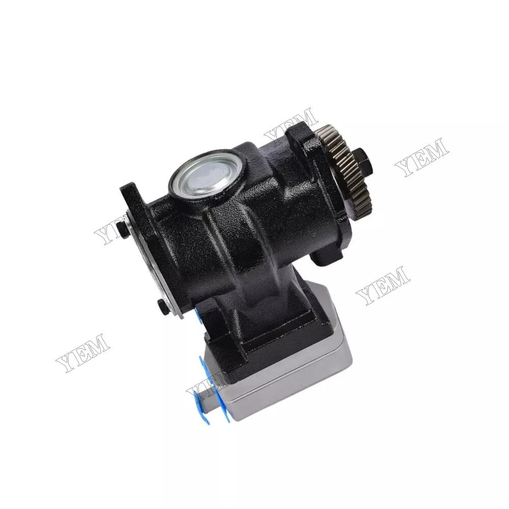 Engine 6CT8.3 Air Brake Compressor 3968085 for Cummins For Cummins
