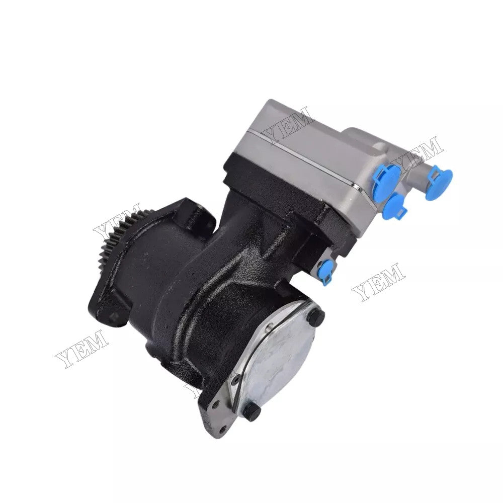 Engine 6CT8.3 Air Brake Compressor 3968085 for Cummins For Cummins