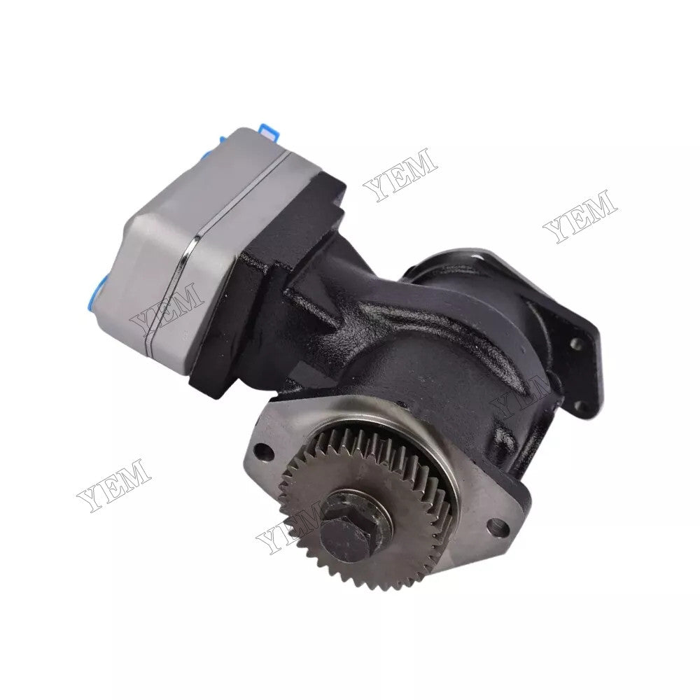 Engine 6CT8.3 Air Brake Compressor 3968085 for Cummins For Cummins