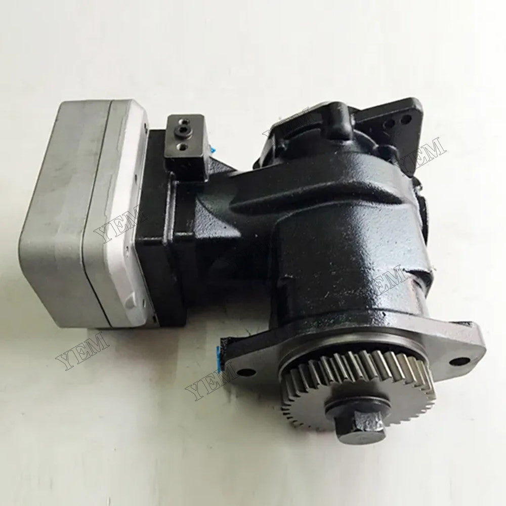 Engine 6CT Air Brake Compressor 3969104 for Cummins