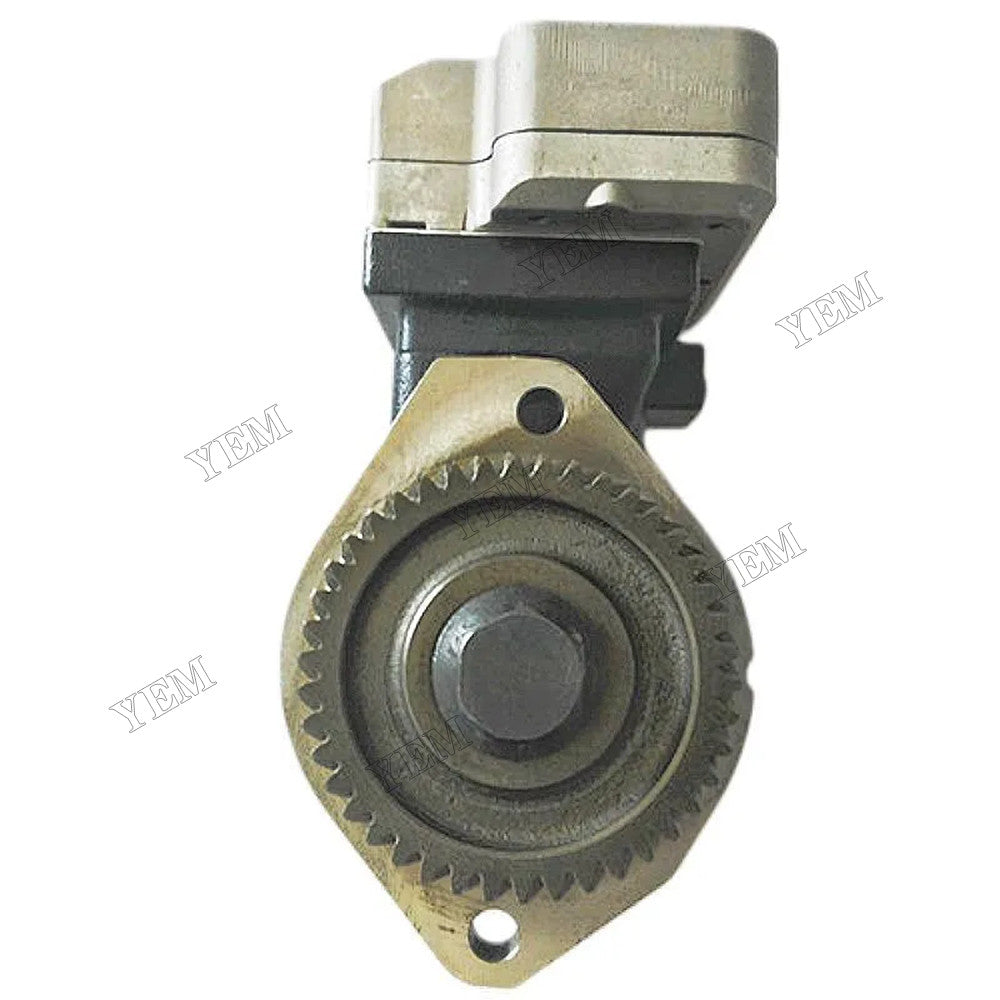 Engine 6CT ISCE QSC ISVE Air Brake Compressor 4933782 for Cummins For Cummins