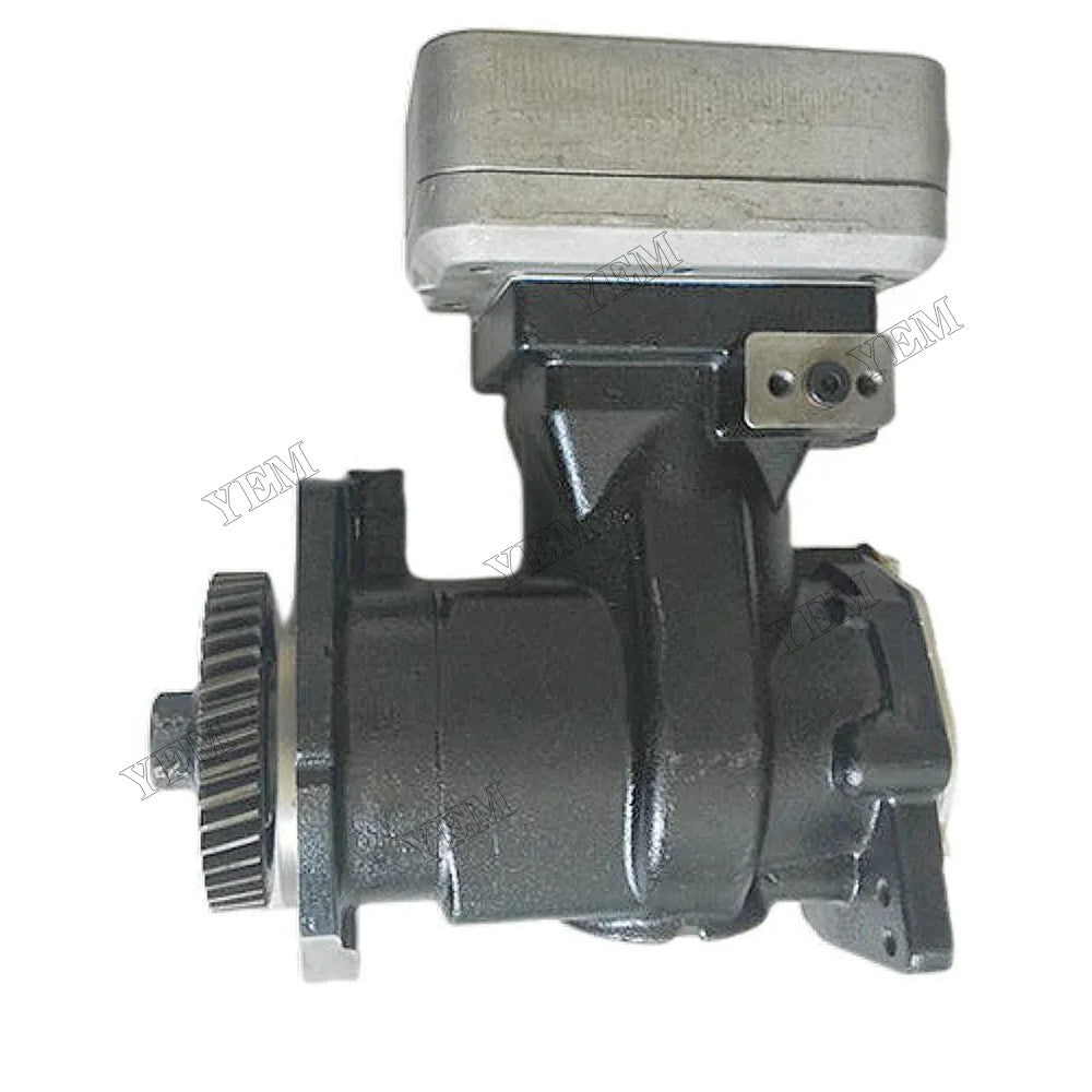 Engine 6CT ISCE QSC ISVE Air Brake Compressor 4933782 for Cummins For Cummins