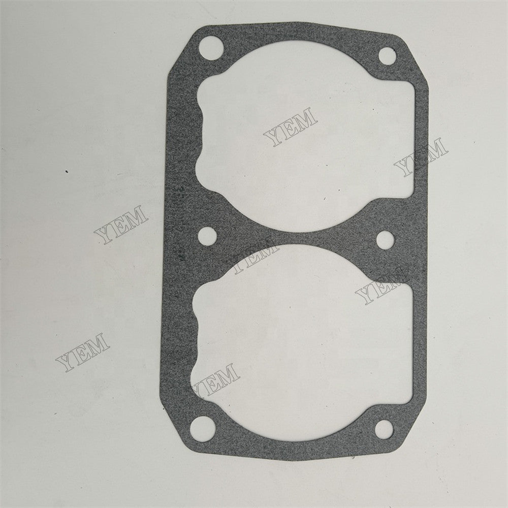 For Cummins ISBe ISDe QSB Engine Air Compressor Repair Kit 4947027 For Cummins