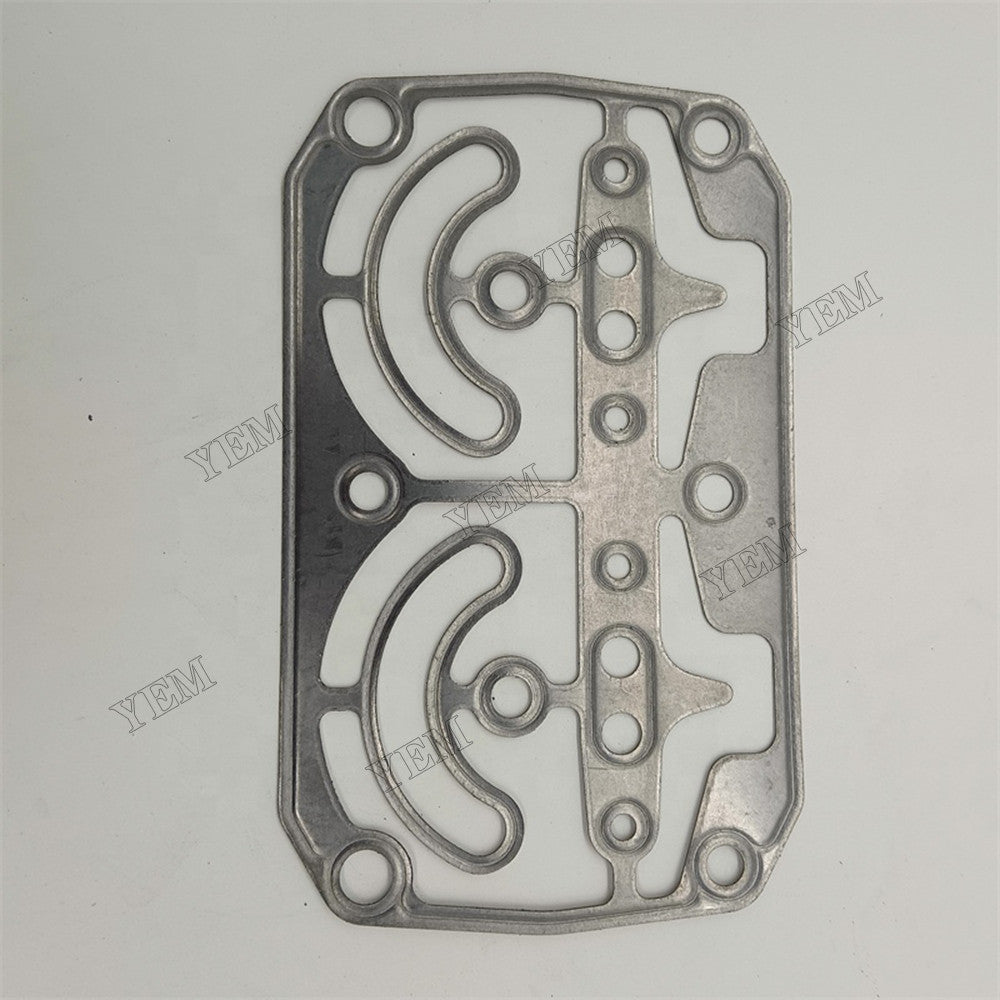 For Cummins ISBe ISDe QSB Engine Air Compressor Repair Kit 4947027 For Cummins