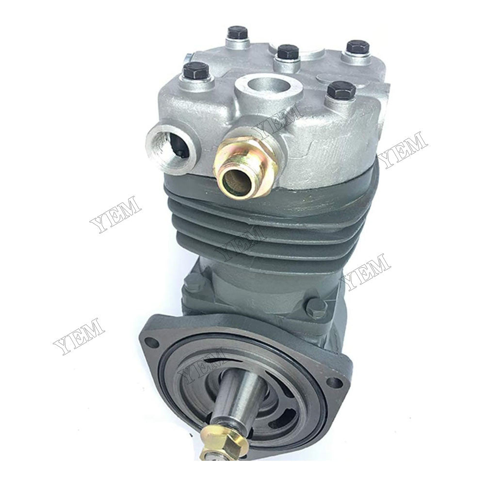 For Cummins Engine 6BT5.9 4BT3.9 B4.5 B5.9 Air Compressor 3974549