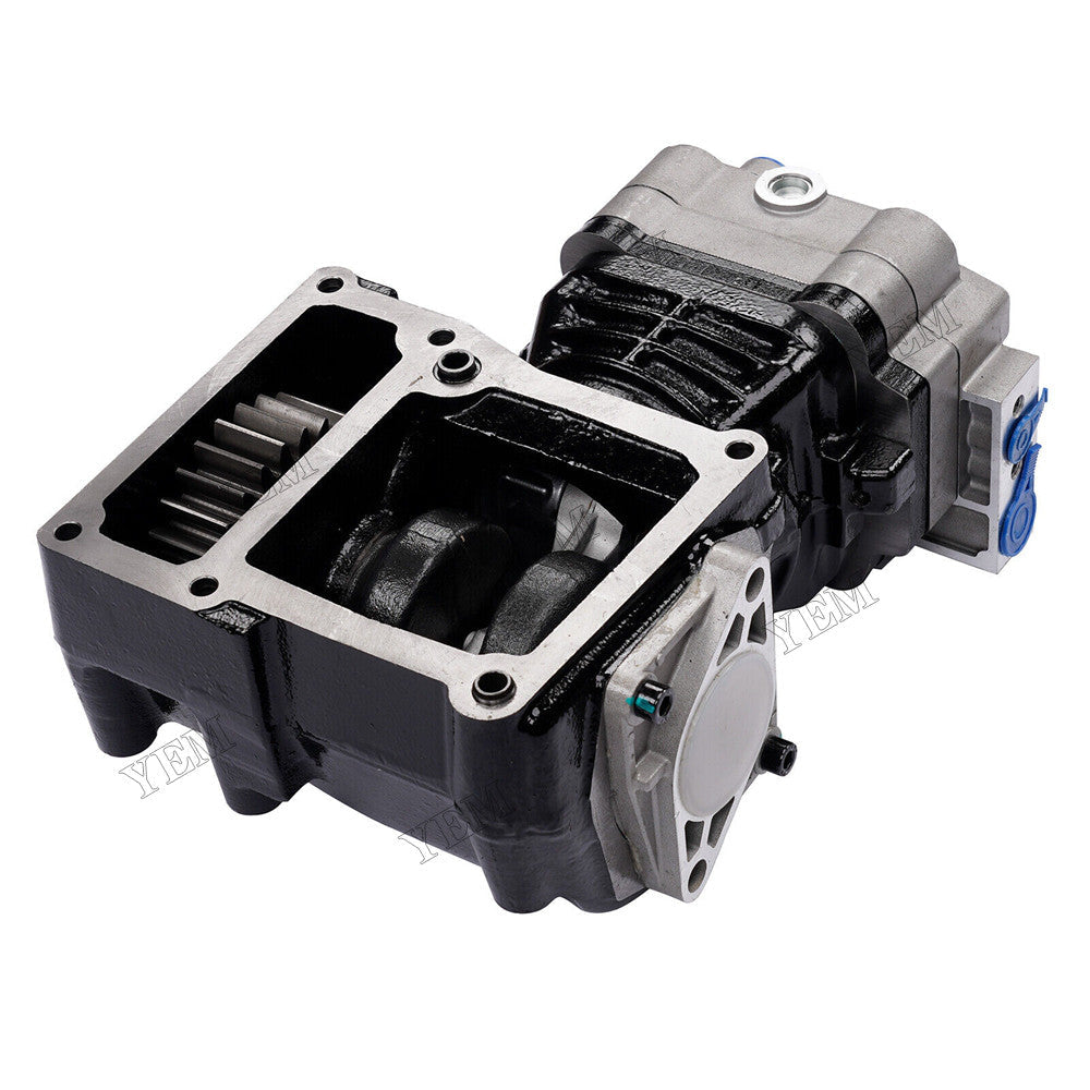 For Bendix BA-921 Air Compresor K044642SC For Bendix