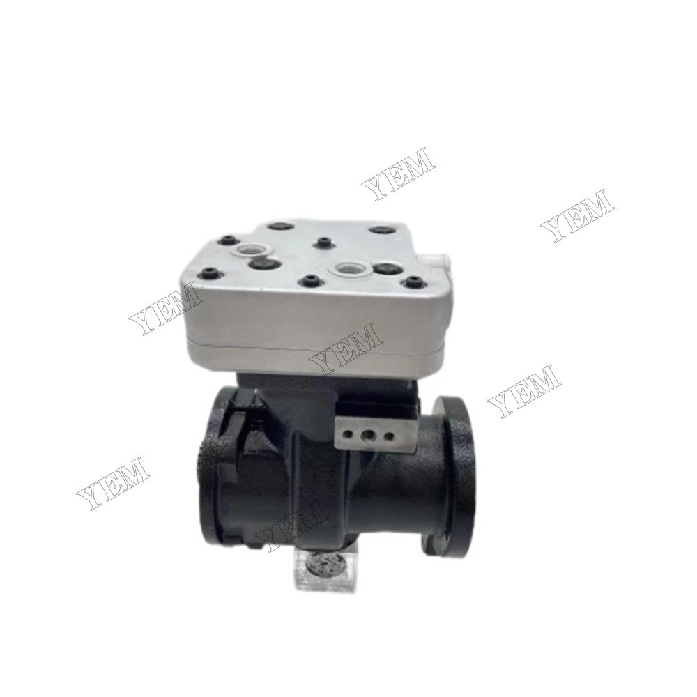 For Cummins Engine QSK45 QSK60 Air Brake Compressor 4975633 4295612