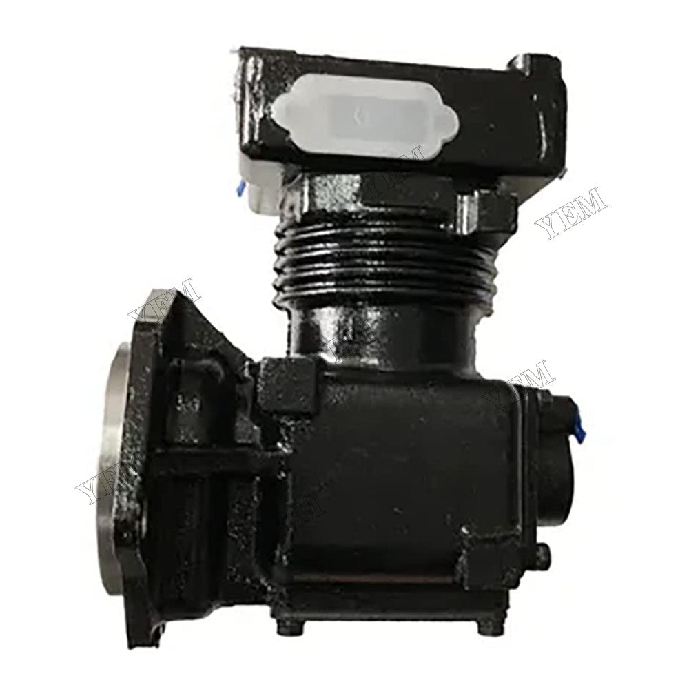 For Caterpillar CAT Engine 3304 3306 Loader 936 950B G936 Brake Air Compressor 0R-2891 7E-8541 2W-9270 0R-8256