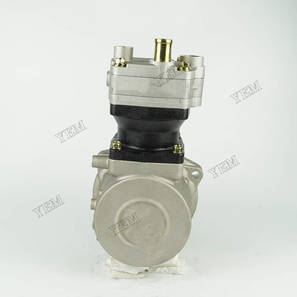 For Hino Engine E13C Truck 700 Air Brake Compressor S2910-E0A71