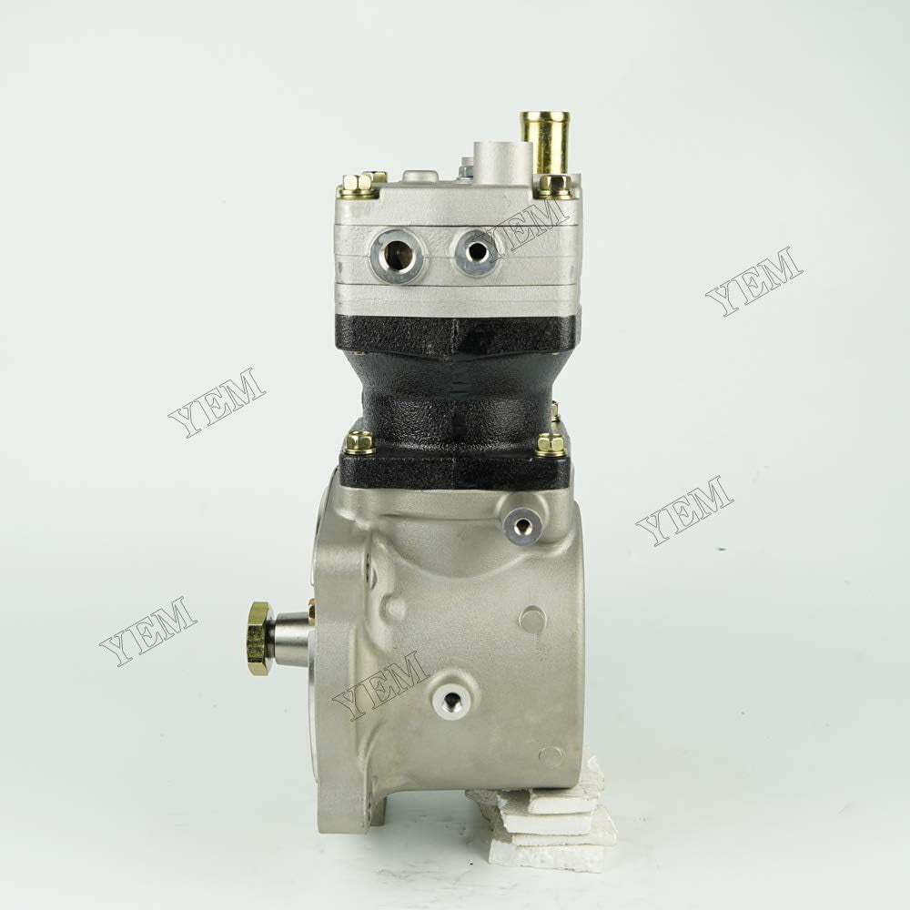 For Hino Engine E13C Truck 700 Air Brake Compressor S2910-E0A71 For Hino