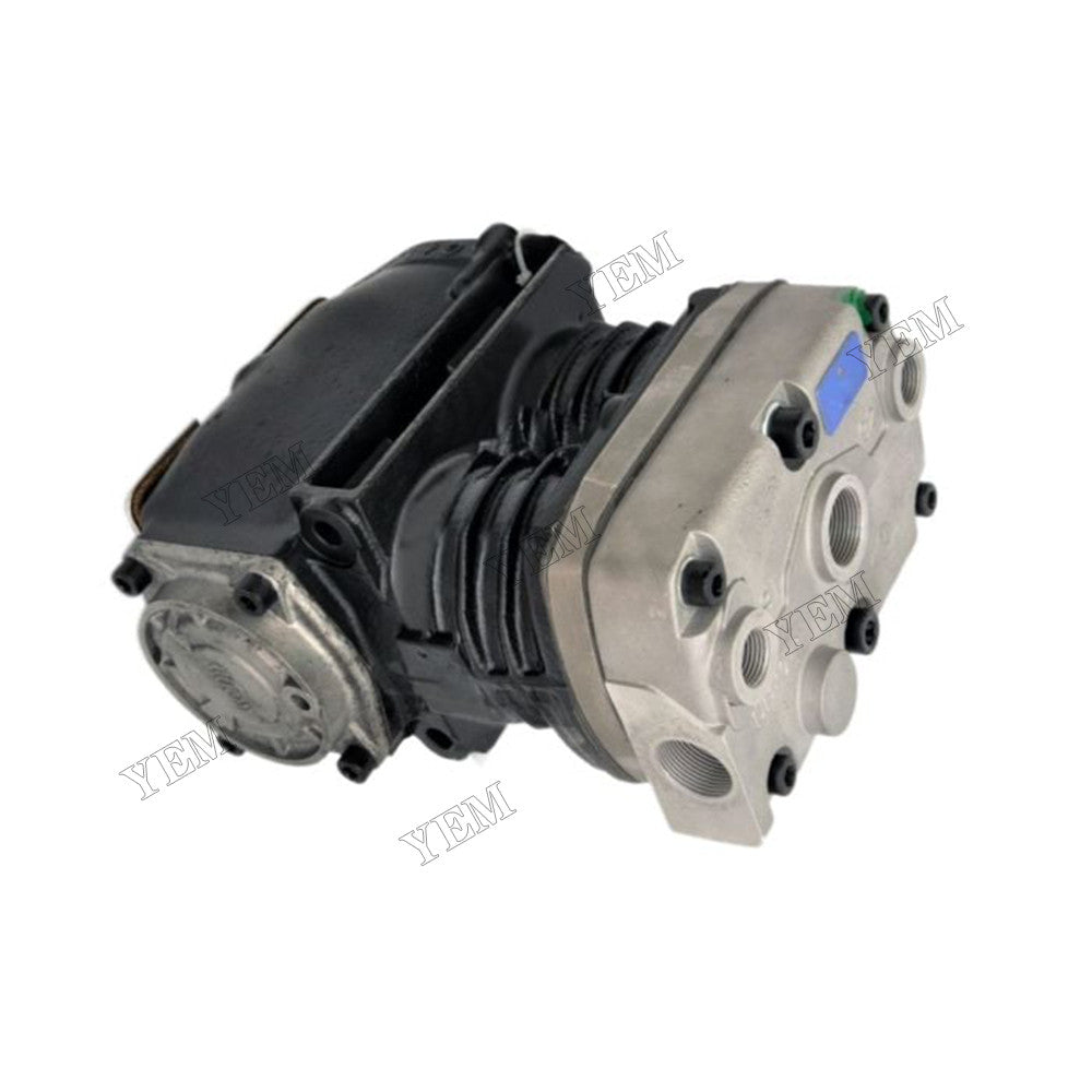 For Renault Truck G260 C260 G290 C290 G210 G230 G270 C230 C280 C300 C340 330CC Air Brake Compressor 5000249830