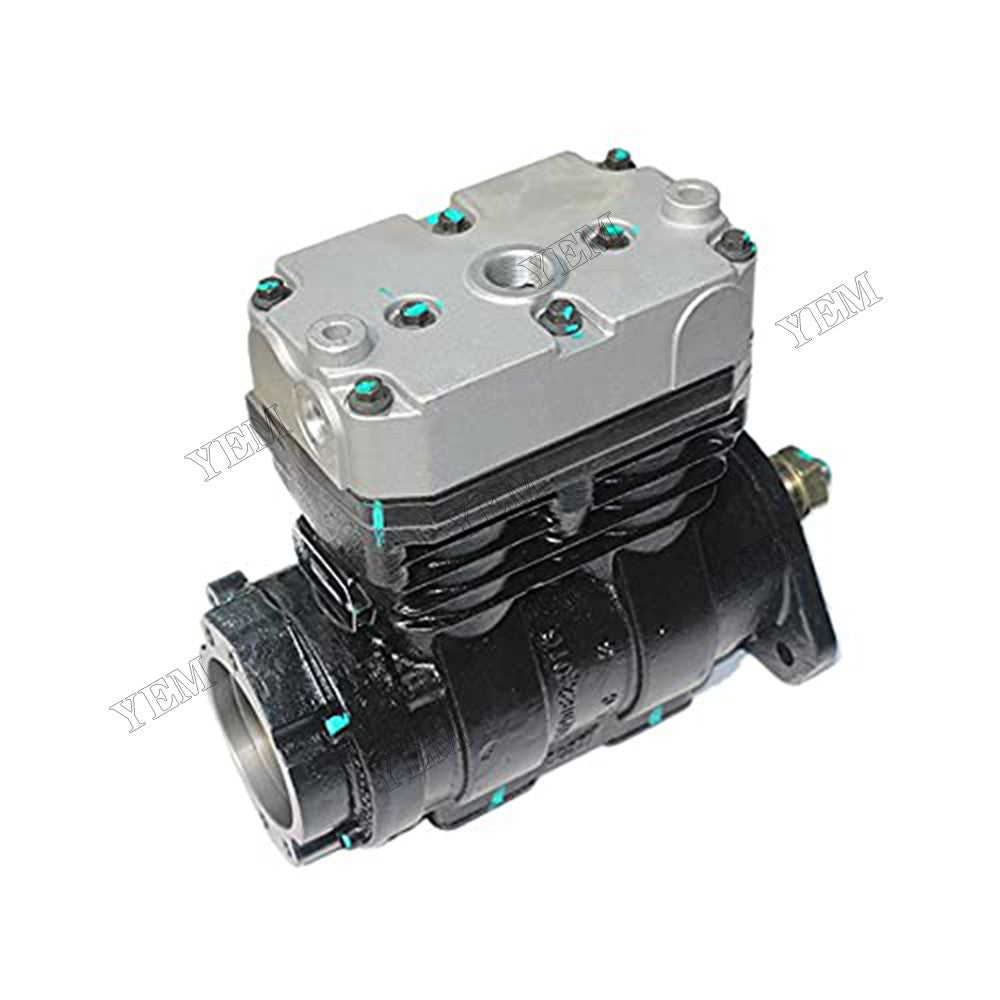For Cummins Engine 6CT8.3 L8.9 6BT Air Compressor 4947323