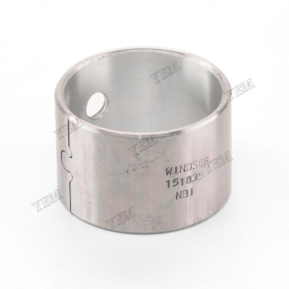 For Volvo F10 F12 F16 FL7 FL10 B10 Truck Air Compressor Bushing 1518350