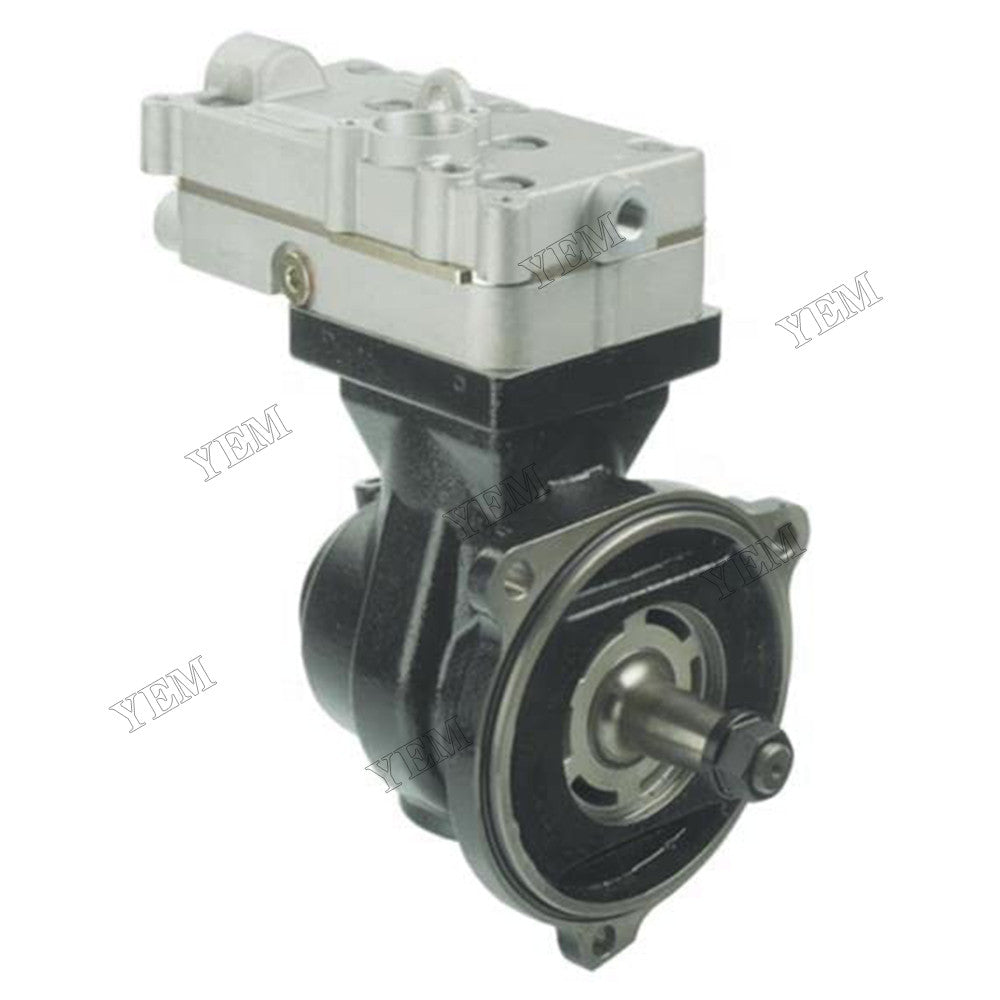 For Volvo Truck FH12 FM12 NH12 FM9 Air Brake Compressor 20451727 21353433