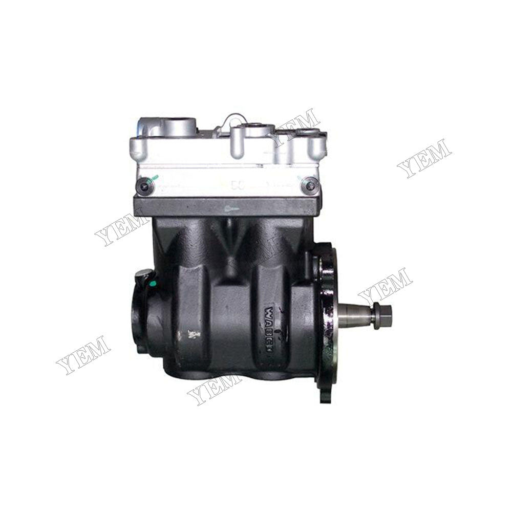 For Volvo FM9 FM12 FH16 FH12 NH12 Renault 480 Truck Air Brake Compressor 20765890 4127040120