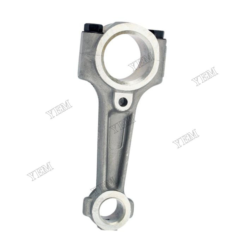 For Volvo F10 F12 F16 FL7 FL10 B10 Truck Air Compressor Connecting Rod 3090257