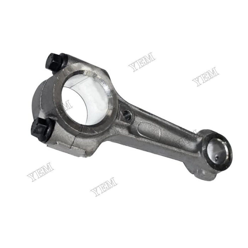 For Volvo F10 F12 F16 FL7 FL10 B10 Truck Air Compressor Connecting Rod 3090257 For Volvo