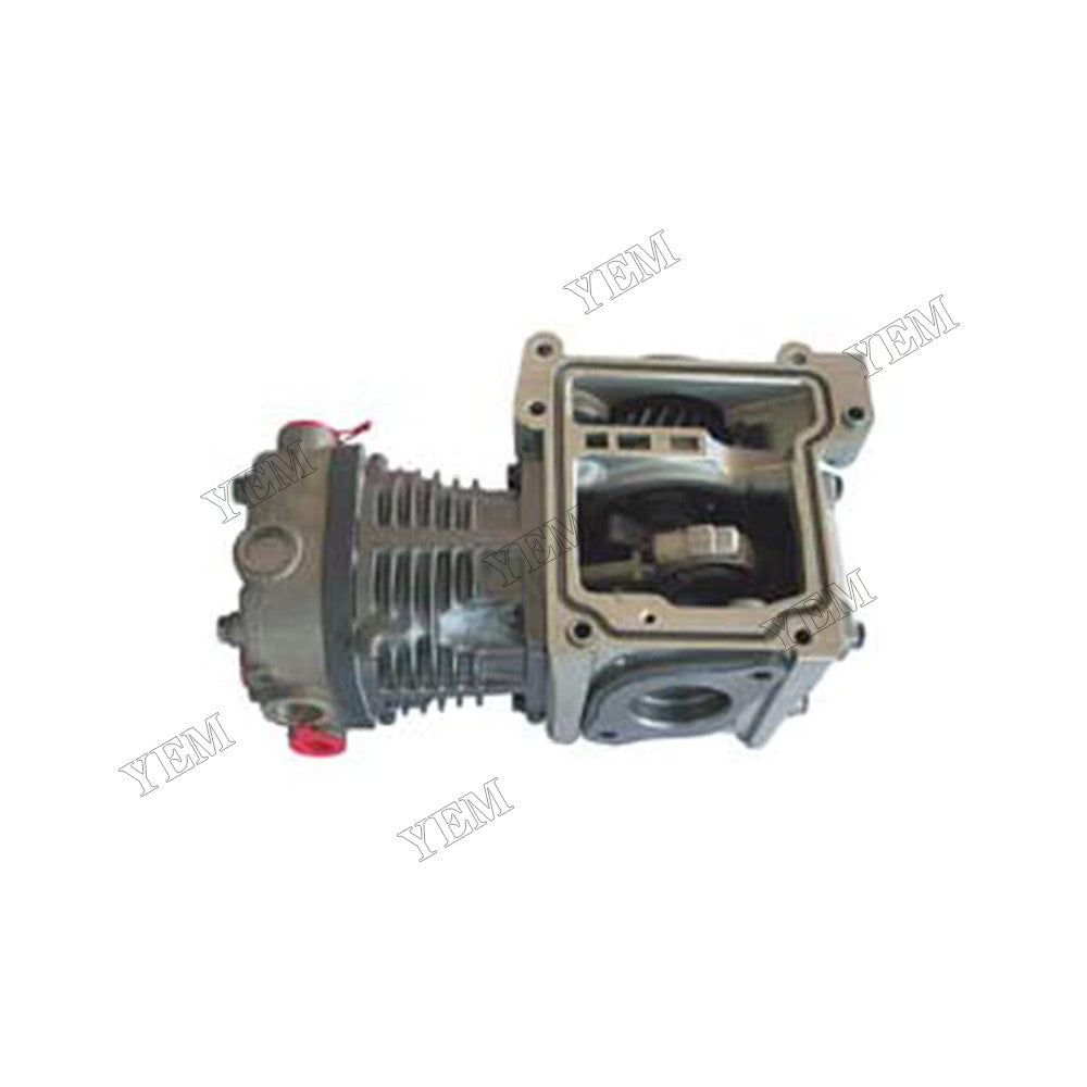 For Man Truck F2000 M2000 L2000 F90 M90 G90 F7 F8 F9 Air Brake Compressor 51.54000-7129 4071300115