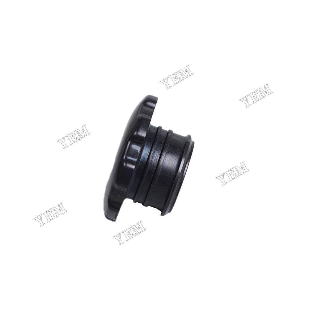For Komatsu PC200-7 Excavator Oil Cap 6224-11-8610 For Komatsu