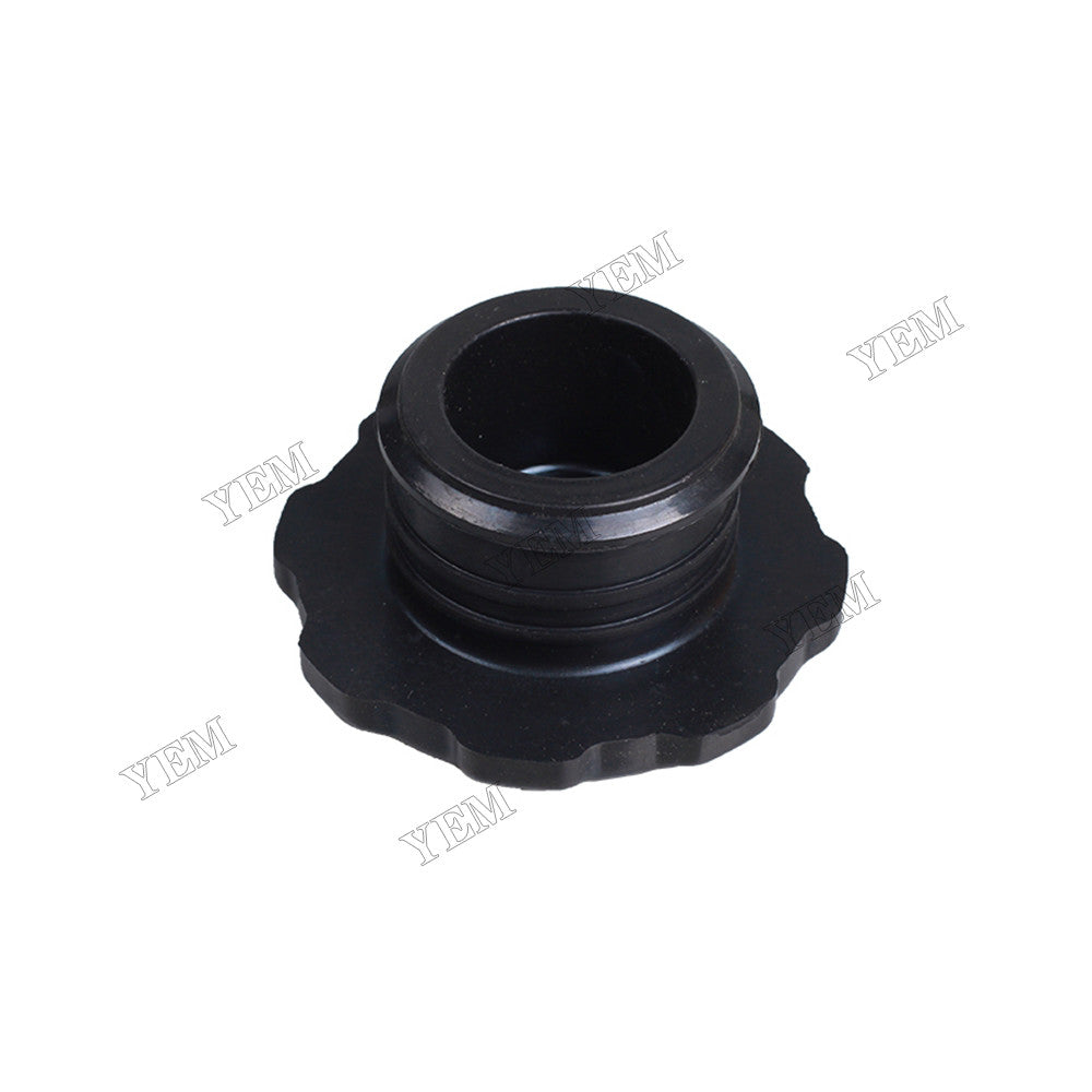 For Komatsu PC200-7 Excavator Oil Cap 6224-11-8610 For Komatsu