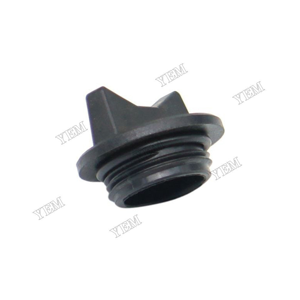 For Kubota Engine D1402 Bobcat Loader AL350 AL440 WL350 WL440 Utility Vehicle 2200 2300 2200S Telescopic Handler T2250 Oil Filler Cap 6685924 For Kubota