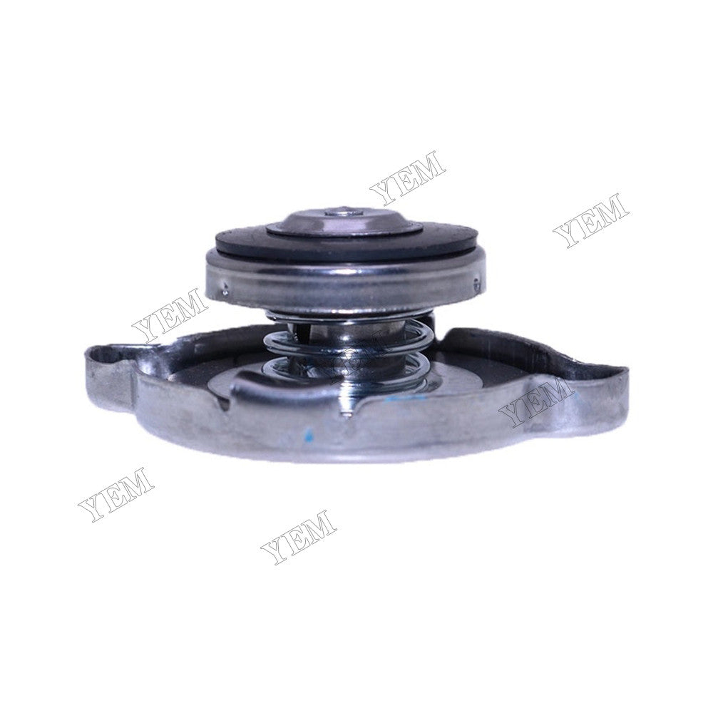 For Komatsu Excavator PC200-8 PC220-8 PC270-8 PC50UD-2 PC60-7 PC75UU-3 Radiator Cap 104-03-41230 For Komatsu