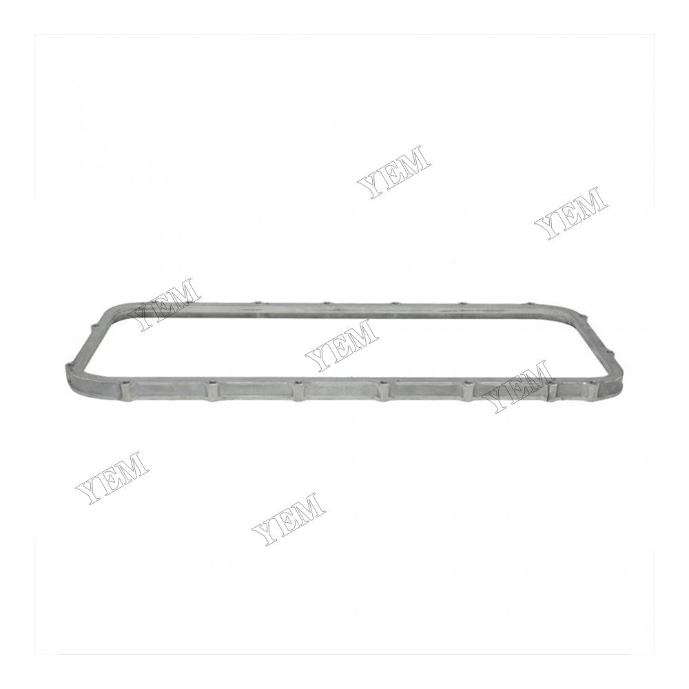 For Cummins Engine ISB QSB 6.7L Oil Pan Adapter 4938655