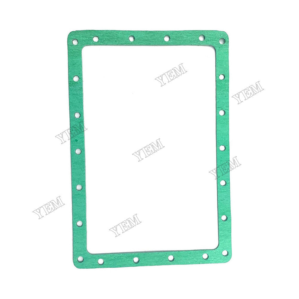For Kubota Engine D1105 Bobcat Skid Steer Loader 553 463 Gasket of Oil Pan 6686185 6672356