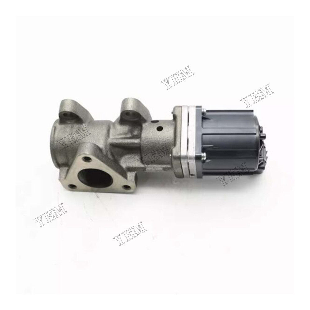 For Isuzu Engine 6HK1 4HK1 EGR Valve 8-98238249-2 8982382492