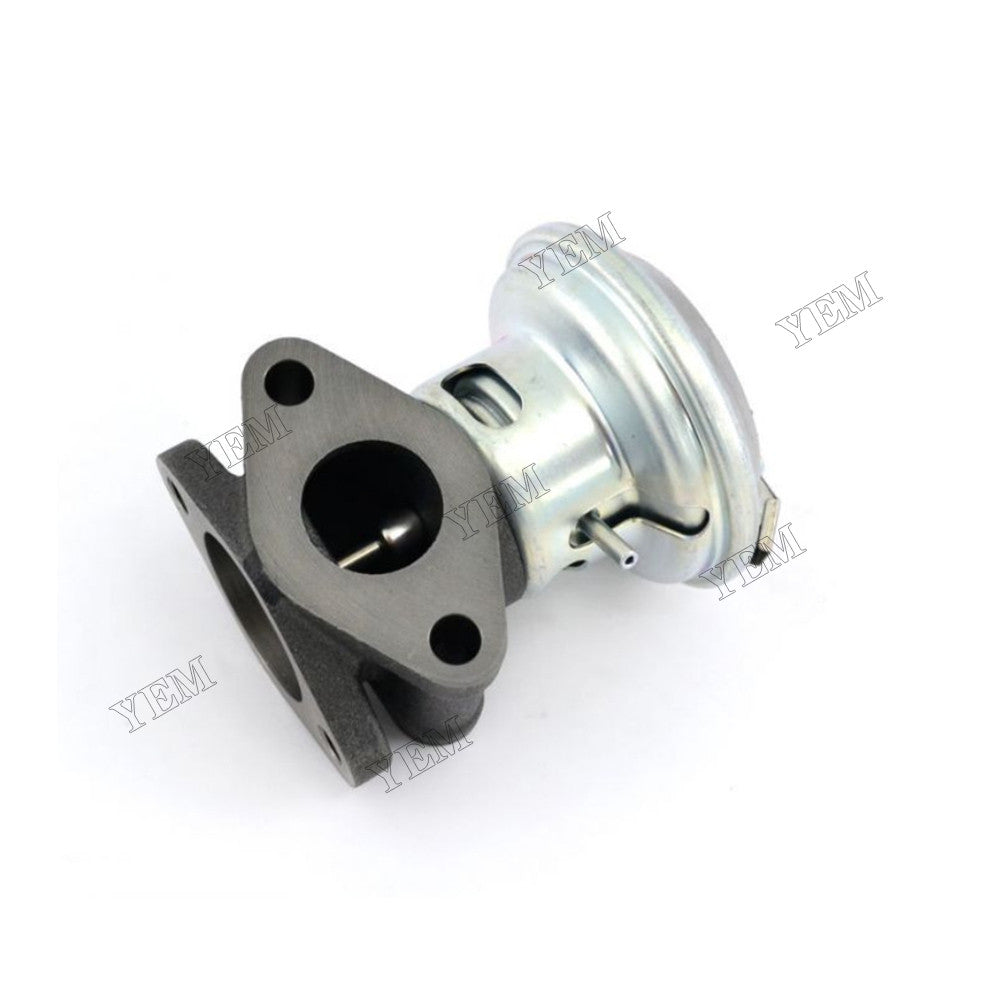 For Isuzu Engine 4HK1TC 4JB1TC EGR Valve 8-97208656-4